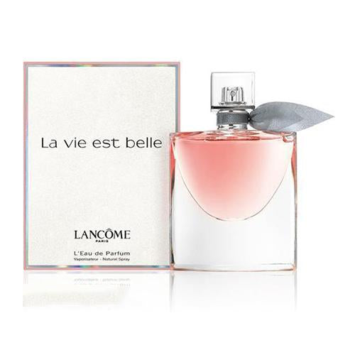 Lancome La Vie Est Belle 75ml EDP Spray For Women By Lancome