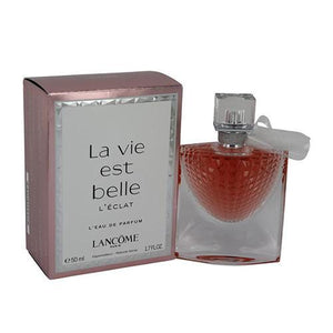 La Vie Est Belle L'Eclat 50ml EDP Spray For Women By Lancome