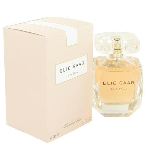 Le Parfum Elie Saab 50ml EDP Spray For Women By Elie Saab