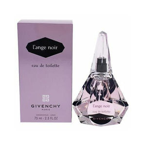 L'Ange Noir 75ml EDT Spray for Women by Givenchy