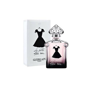 La Petite Robe Noir 50ml EDP Spray For Women By Guerlain