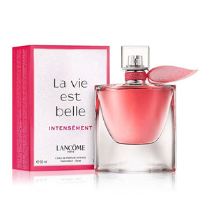 La Vie Est Belle Intensement 50ml EDP Spray for Women by Lancome