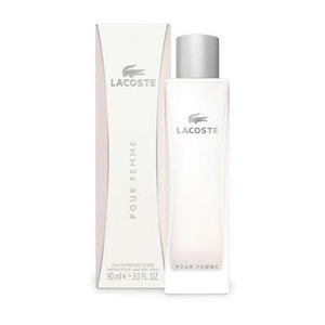 Lacoste Pour Femme Legere 90ml EDP Spray for Women by Lacoste