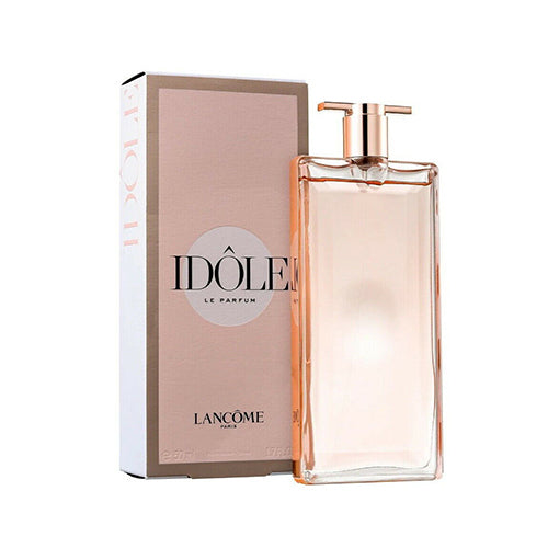 Lancome Idole 50ml EDP Spray for Women by Lancome