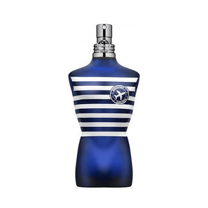 Le Male Airlines 75ml EDT Spray for Men by Jean Paul Gaultier
