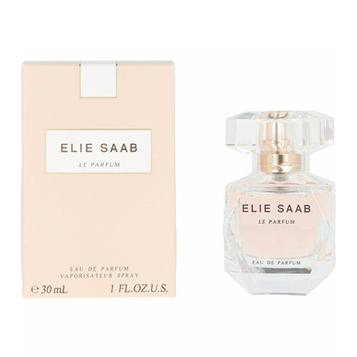 Le Perfum 30ml EDP Spray for Women by Elie Saab