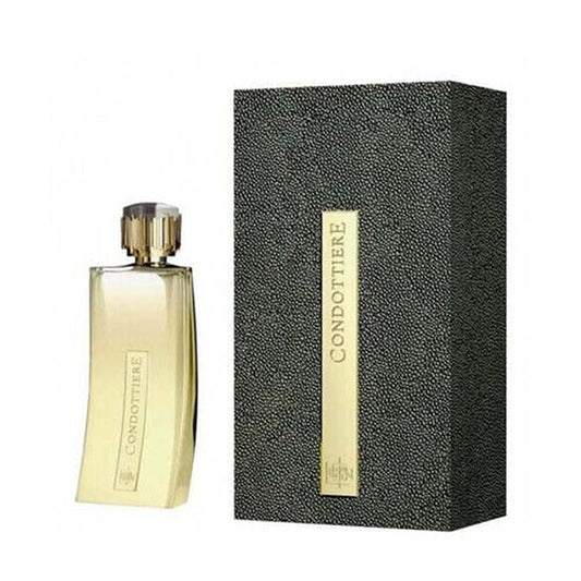 Lubin Condottiere 100ml EDP Spray for Unisex by Lubin