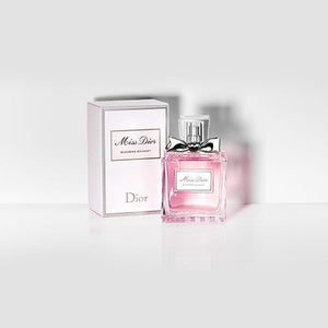 Miss Dior Blooming Bouquet 50ml EDT Spray For Women By Christian Dior