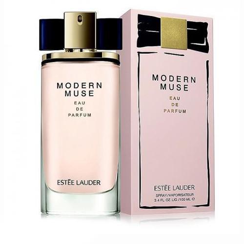 Modern Muse 100ml EDP Spray by Estee Lauder