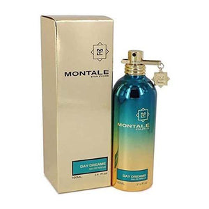 Day Dreams 100ml EDP for Women by Montale