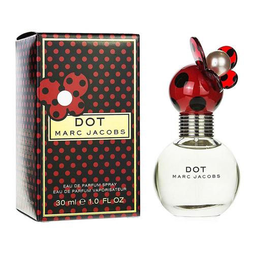Dot 30ml EDP for Women by Marc Jacobs