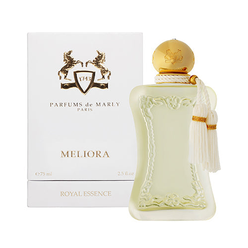 Meliora 75ml EDP Spray for Women by Parfums De Marly