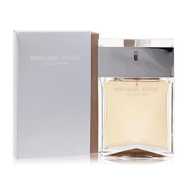Michael Kors Collection 100ml EDP Spray For Women By Michael Kors