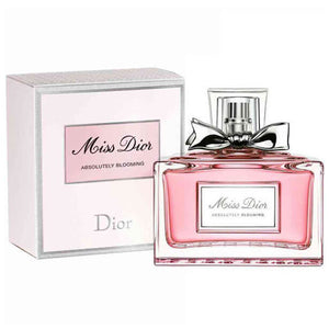 Miss Dior Absolutely Blooming 30ml EDP for Women by Christian Dior
