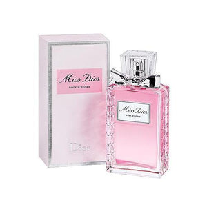 Miss Dior Rose N Roses 100ml EDT Spray for Women by Christian Dior