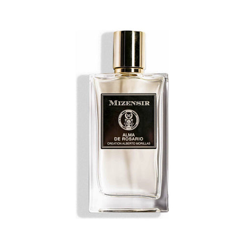 Mizensir Alma De Rosario 100ml EDP Spray for Unisex by Mizensir