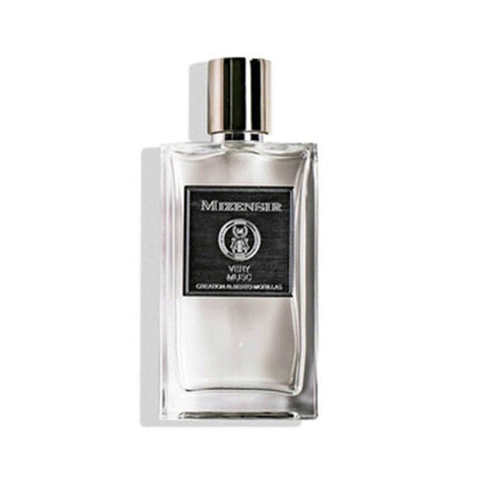 Mancera Sicily 120ml EDP Spray for Unisex by Mancera