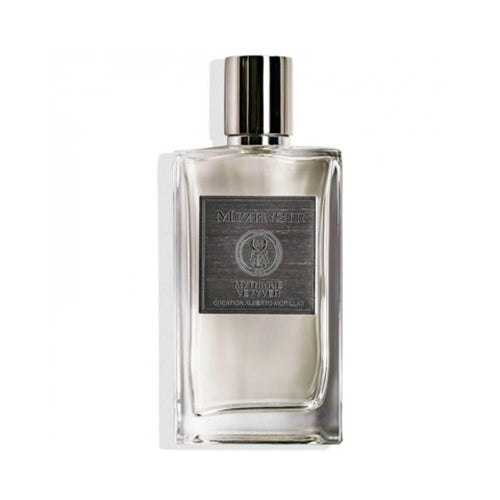 Mizensir Mythique Vetyver 100ml EDP Spray for Unisex by Mizensir