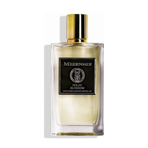Mizensir Solar Blossom 100ml EDP Spray for Women by Mizensir