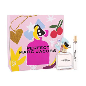 Mj Perfect 2Pc Gift Set for Women by Marc Jacobs