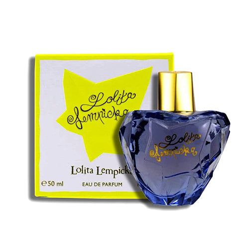 Mon Premier 50ml EDP Spray for Women by Lolita Lempicka