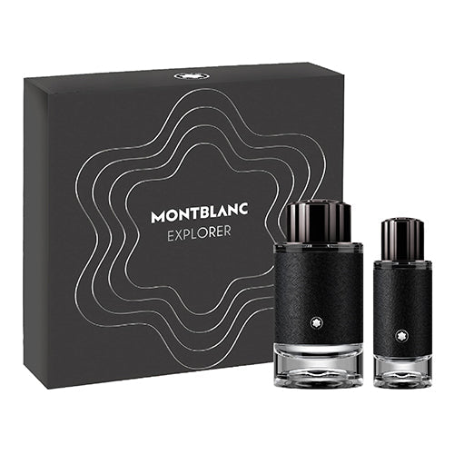 Mont Blanc Legend Aftershave Spray 100ml for Men by Mont Blanc