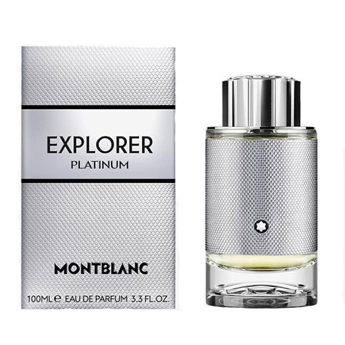Legend 3Pc Gift Set for Men by Mont Blanc-1