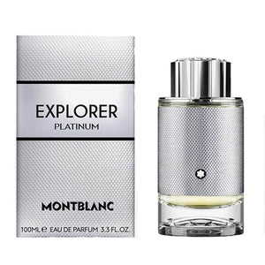 Legend 3Pc Gift Set for Men by Mont Blanc-1