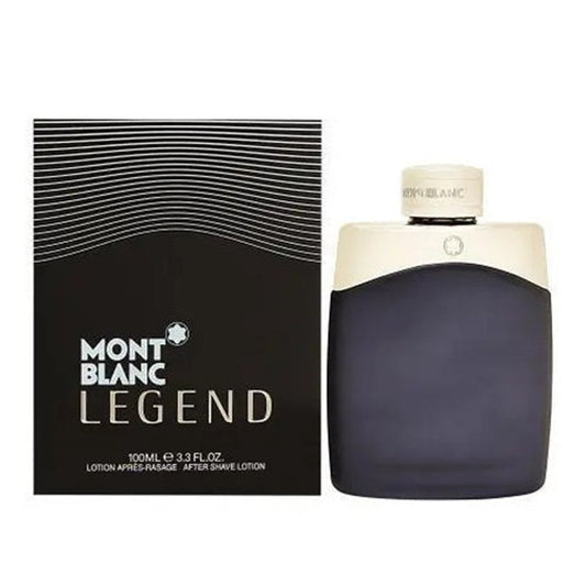 Mizensir Ideal Oud 100ml EDP Spray for Unisex by Mizensir