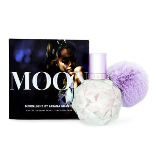 Moonlight 30ml EDP Spray (Damaged) for Women by Ariana Grande