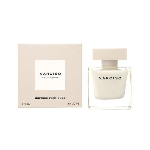 Narciso 90ml EDP Spray For Women By Narciso Rodriguez