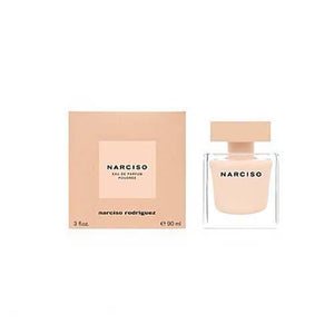 Narciso Poudree 90ml EDP Spray For Women By Narciso Rodriguez