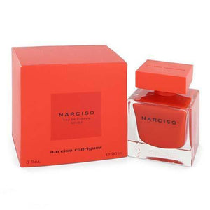 Narciso Rouge 90ml EDP Spray For Women By Narciso Rodriguez