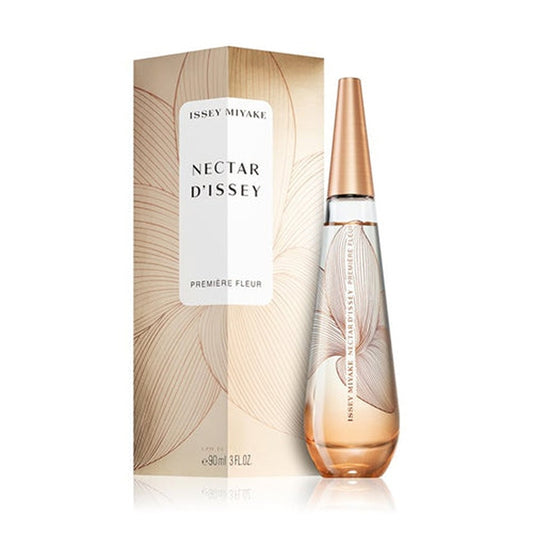 Issey Miyake Nectar Premier Fleur 90ml EDP Sprayfor Women by Issey Miyake