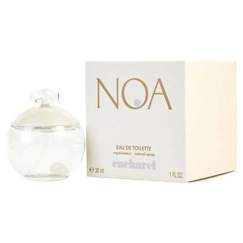 Noa 30ml EDT for Women by Cacharel