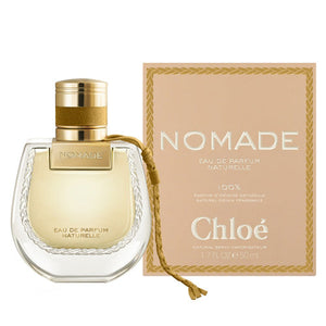 Nomade Naturelle 50ml EDP Spray for Women by Chloe
