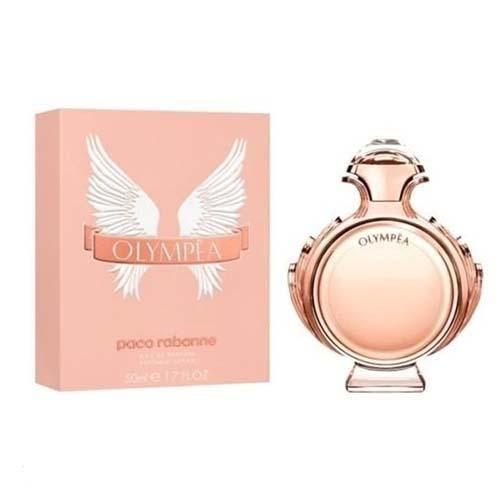 Olympea 50ml EDP for Women by Paco Rabanne