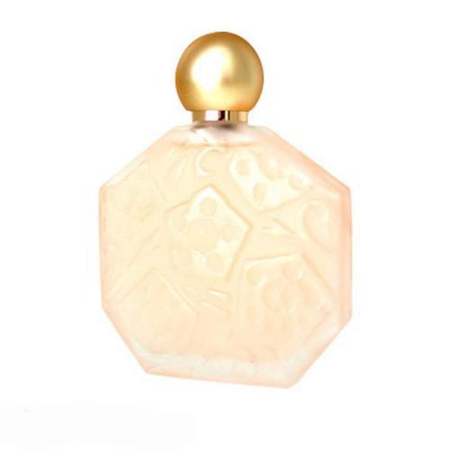 Ombre Rose 100ml EDT Spray For Women By Jean Charles Brosseau