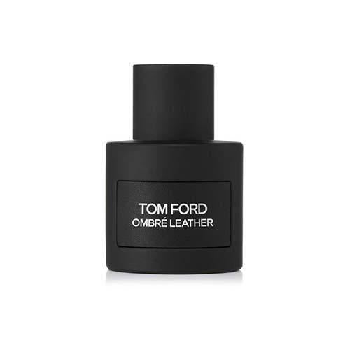 Ombre Leather 50ml EDP for Unisex by Tom ford