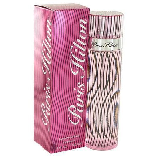 Paris Hilton 100ml EDP Spray For Women By Paris Hilton
