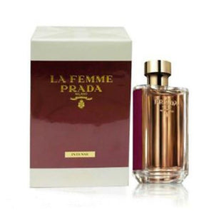Prada la femme intense 100ml online
