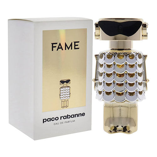 Paco Rabanne  Fame 50ml EDP Sprayfor Women by Paco Rabanne
