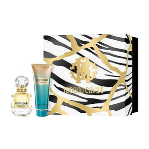 Paradiso 2Pc Gift Set for Women by Roberto Cavalli