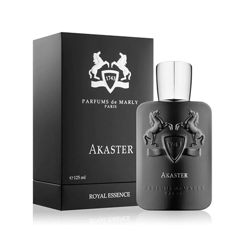 Parfums De Marly Akaster 125ml EDP for Unisex by Parfums De Marly