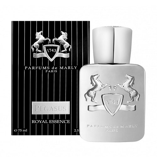 Pegasus 75ml EDP Spray for Men by Parfums De Marly