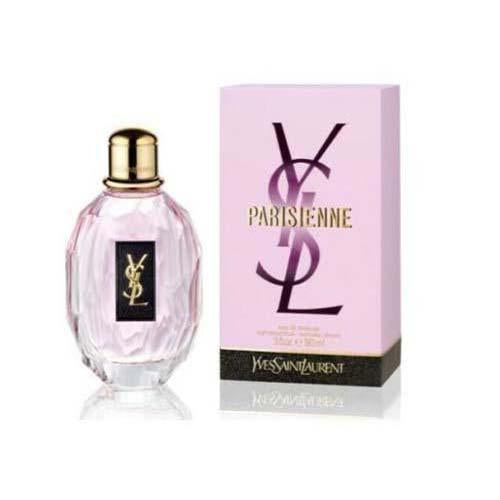 Parisienne 90ml EDP Spray for Women by Yves Saint Laurent
