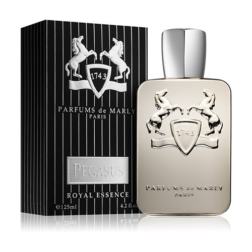 Pegasus 125ml EDP Spray for Men by Parfums De Marly