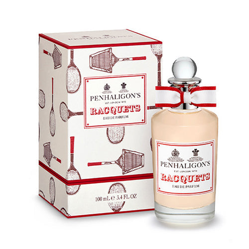 Penhaligon'S Racquets 100ml EDP Spray for Unisex by Penhaligons