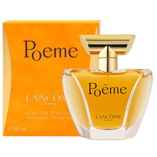 Poeme 30ml EDP Spray for Women by Lancome