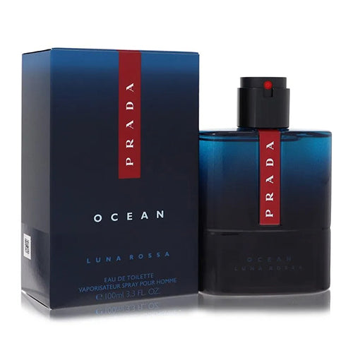 One Million Royal 50ml EDP Spray for Men by Paco Rabanne